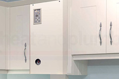 Tickencote electric boiler quotes