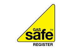 gas safe companies Tickencote